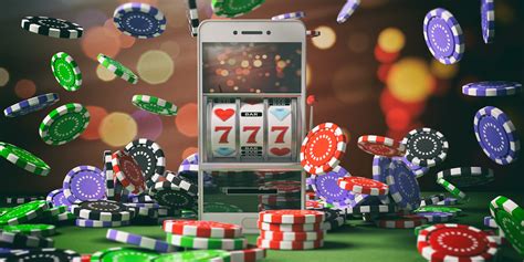 online casino slots malaysia|Best Online Casino Malaysia .